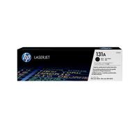 CF210A 886111334957 HP 131A nero toner (CF210A)
