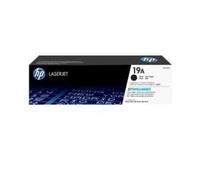 HP Toner CF219A HP 19A IMAGING DRUM ORIGINAL LASER