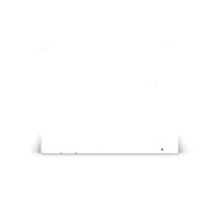 HP Inc TONER O NERO HP 81A LASERJET CF281A