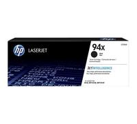 HP Toner CF294X HP 94X BLACK ALTA CAPACITÀ TONER