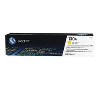 HP Toner CF352A 130A YELLOW LASERJET TONER