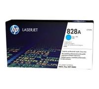 HP Toner CF359A HP 828A CYAN LASERJET IMAGING DRUM