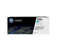 HP Toner CF361X TONER LASER CIANO ALTA CAPACITà