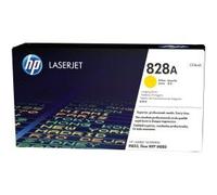 HP Toner CF364A HP 828A YELLOW LASERJET DRUM