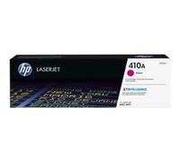 HP Toner CF413A HP 410A MAGENTA LASER TONER