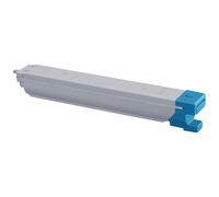 HP Toner Ciano Originale per Samsung MultiXpress X4250LX e X4300LX