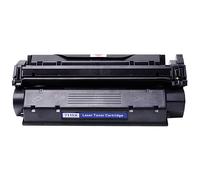 HP TONER COMPATIBILE 3.500 PAG NERO C7115X NEW