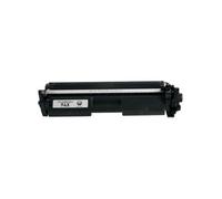 HP TONER COMPATIBILE HP CF294X**PUOI PAGARE ANCHE ALLA CONSEGNA!!!**