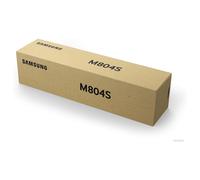 HP Toner Giallo Originale CLT-Y804S compatibile con Samsung