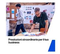 HP Toner L0H25A HP LASERJET 220V MAINTENANCE KIT