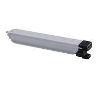 HP Toner Laser Cartuccia Toner Originale Nero CLT-K808S per Samsung
