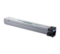 HP toner laser CLT-C806S originale Ciano 1 pezzo per stampanti Samsung