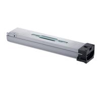 HP toner laser CLT-K806S originale nero 1 pezzo per Samsung