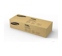 HP toner laser MLT-D708L originale nero 35000 pagine 1 pezzo