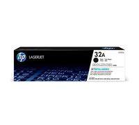 HP Toner Laser Tamburo Originale 32A per Stampante Nero 23000 Pagine