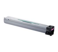 HP Toner Laser Toner Magenta Originale per Stampanti Samsung 30000 pagine