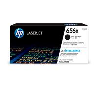 HP Toner Laser Toner Originale Nero 1 pezzo - 27000 pagine