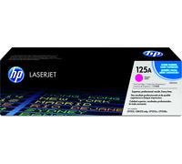 Hp Toner Magenta Laserjet Cp1215/1515N/1518N