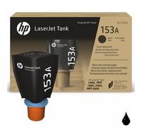 HP Toner Nero 153A W1530A Originale per LaserJet Tank 2604dw