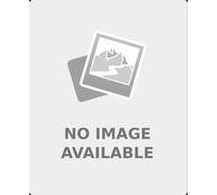 CF400A HP Cartuccia Toner originale nero LaserJet 201A