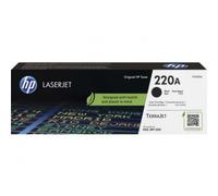 HP Toner Nero 220A W2200A per Color LaserJet Pro 4202dn/4302dw Originale