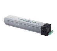 HP Toner Nero Originale MLT-K706S per Samsung MultiXpress