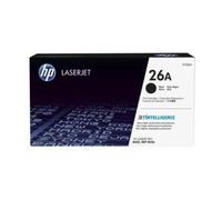 HP TONER NERO PER LJ M402N/M402D/M402DN MFP426DW/FDN/FDW, 26A TS