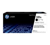 Toner HP W1331A 331A nero