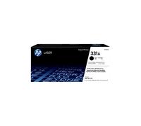 HP toner nero W1331A
