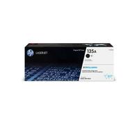 HP TONER ORIGINALE 135A (W1350A)