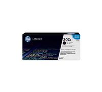 HP Cartuccia Toner originale nero LaserJet 307A