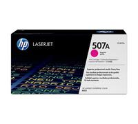 Hp Toner Originale 6000 Magenta 507A CE403A