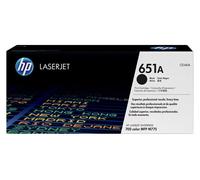 TONER ORIGINALE HP CE340A