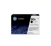 HP - Toner Cf280x Nero 7.000pp X M401a M401d M401dn M401dw M425dn M425dw
