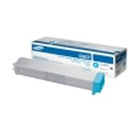 HP toner originale ciano CLT-C6072S SS537A originale