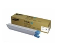 HP toner originale ciano CLT-C808S SS560A originale