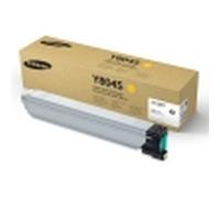 HP toner originale giallo CLT-Y804S SS721A originale