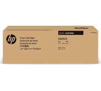 HP Toner Originale Laser colore Ciano per modello CLP-770ND - SU082A
