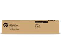 Samsung CLT-C809S cartuccia toner 1 pz Originale Ciano