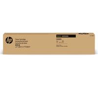 HP Toner Originale Laser colore Ciano per modello SL-X4220/ - SS560A