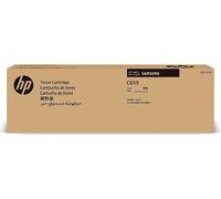 HP Cartuccia toner ciano CLT-C659S originale
