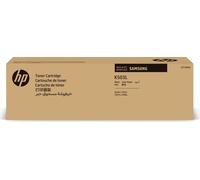 HP Cartuccia toner CLT-K503L Nero originale ad alta capacità 8000 pagine