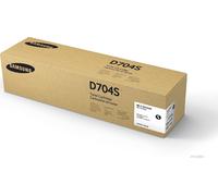 HP Toner Originale Laser colore Nero per modello SL-K3300NR - SS770A