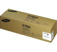 HP Toner Originale Laser colore Nero per modello SL-K7400GX - SS816A