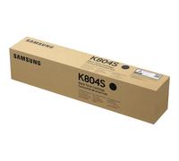 HP Toner Originale Laser colore Nero per modello SL-X3280NR - SS586A