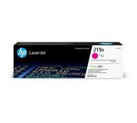 Toner HP W2193A 219A magenta