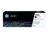 HP Toner Originale LaserJet M452Dw M452Dn M452Nw M377Dw M477Fdn M477Fdw M477Fnw