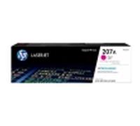 HP toner originale magenta 207A W2213A originale