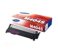 ORIGINALE SAMSUNG CLT-M404S MAGENTA SU234A PER SAMSUNG XPRESS C430 C430W C480W C404 1.000 PAGINE