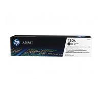 HP Toner Originale Nero 130A CF350A per LaserJet Pro M176n M177fw